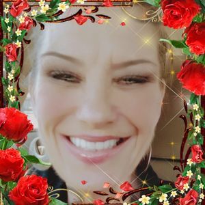 Meet your Posher, Roberta